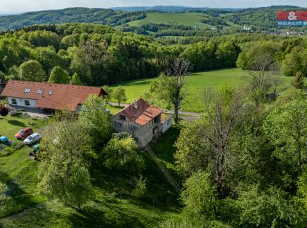 DJI_0110-HDRa.jpg | Prodej - dům/vila, 100 m²