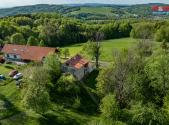 Prodej - dům/vila, 100 m²
