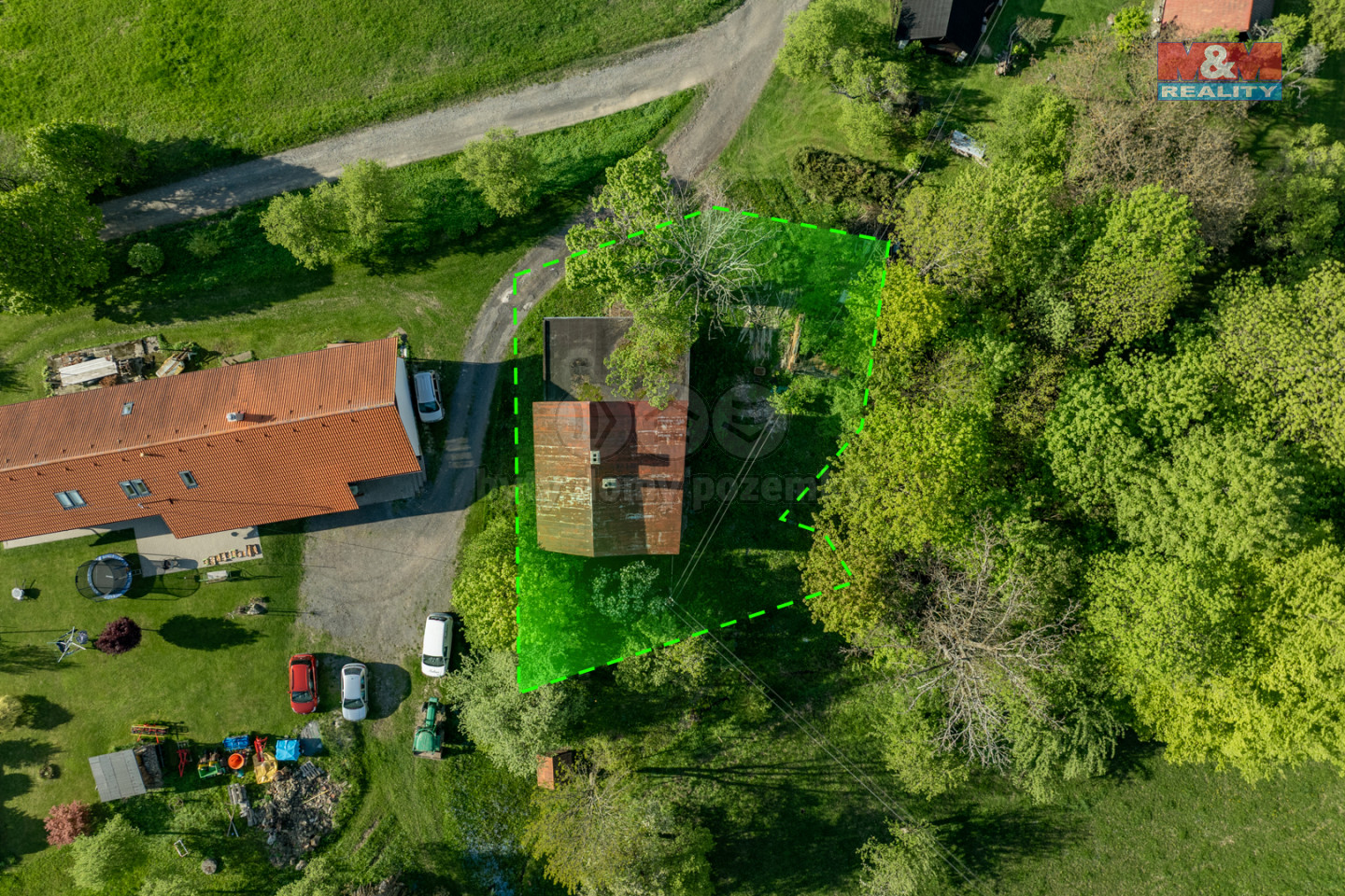 DJI_0125-HDRa.jpg