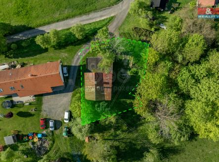 DJI_0125-HDRa.jpg | Prodej - dům/vila, 100 m²