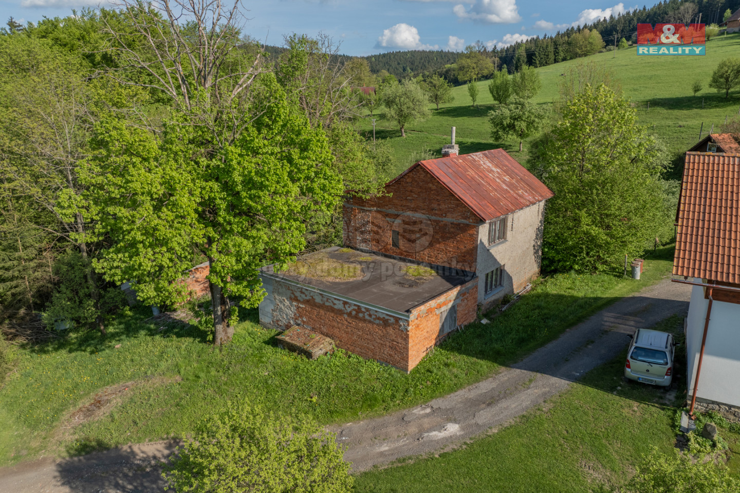 DJI_0075-HDRa.jpg