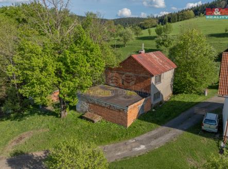 DJI_0075-HDRa.jpg | Prodej - dům/vila, 100 m²