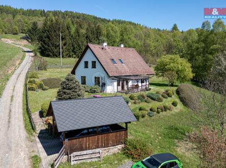 hf-100.jpg | Prodej - dům/vila, 146 m²