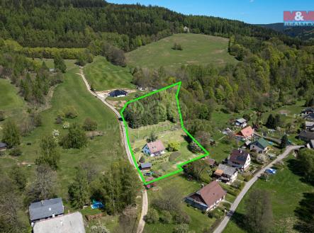 hf-68.jpg | Prodej - dům/vila, 146 m²