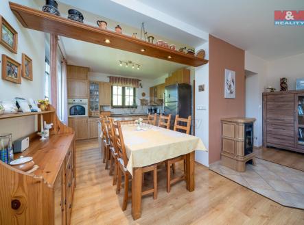 hf-39.jpg | Prodej - dům/vila, 146 m²