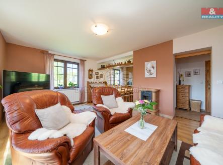 hf-37.jpg | Prodej - dům/vila, 146 m²