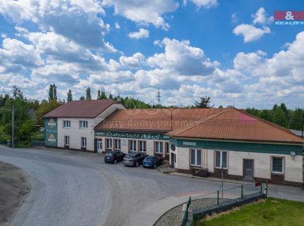 01.jpg | Prodej - restaurace, 760 m²