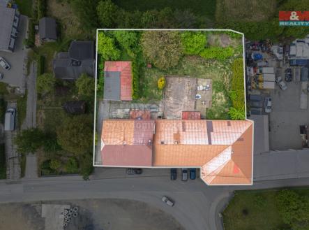 04.jpg | Prodej - restaurace, 760 m²