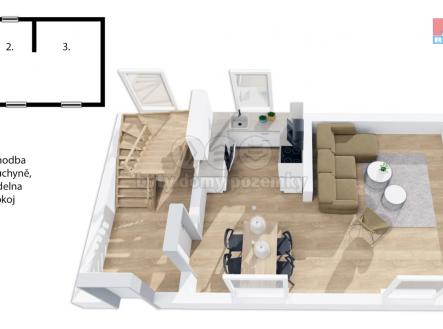 půdorys__.jpg | Prodej - dům/vila, 110 m²