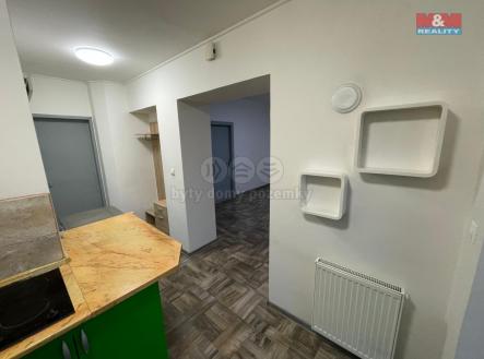 9a286139-3110-433d-bcb4-0779b75bd441.jpeg | Pronájem bytu, 2+1, 46 m²
