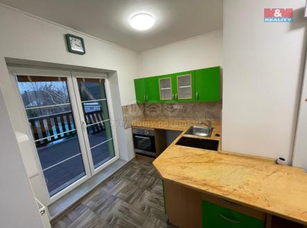 8a178e87-f916-4511-88e9-2ef327cd3c4e.jpeg | Pronájem bytu, 2+1, 46 m²