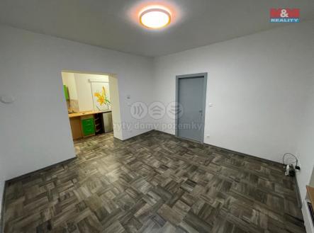 6eb0bc52-11b9-492e-809e-ae0adf4affb0.jpeg | Pronájem bytu, 2+1, 46 m²