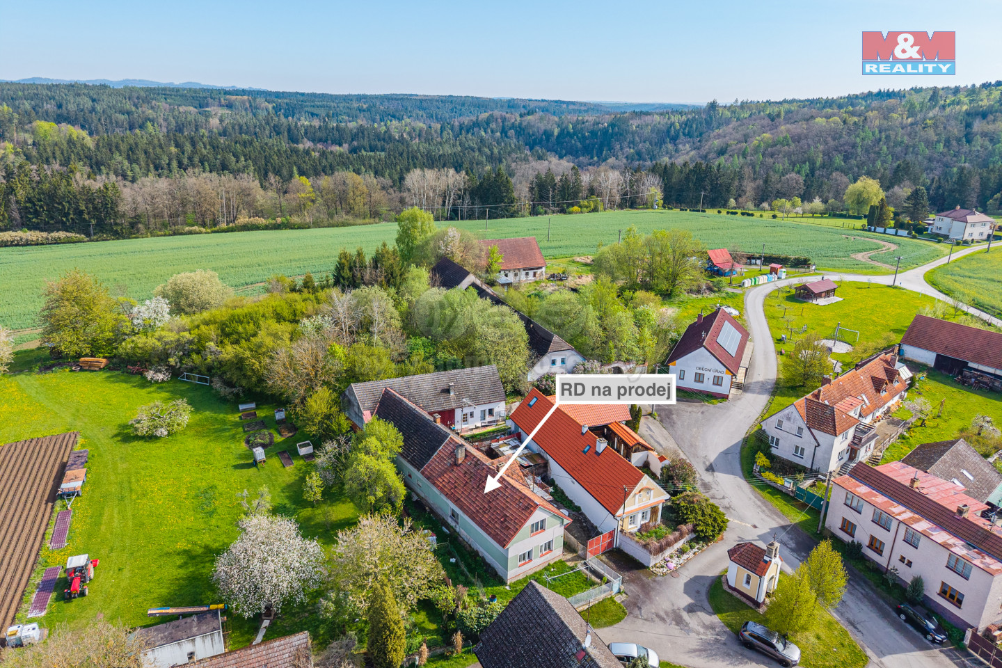DJI_20250426095606_0001_D_DJI.jpg