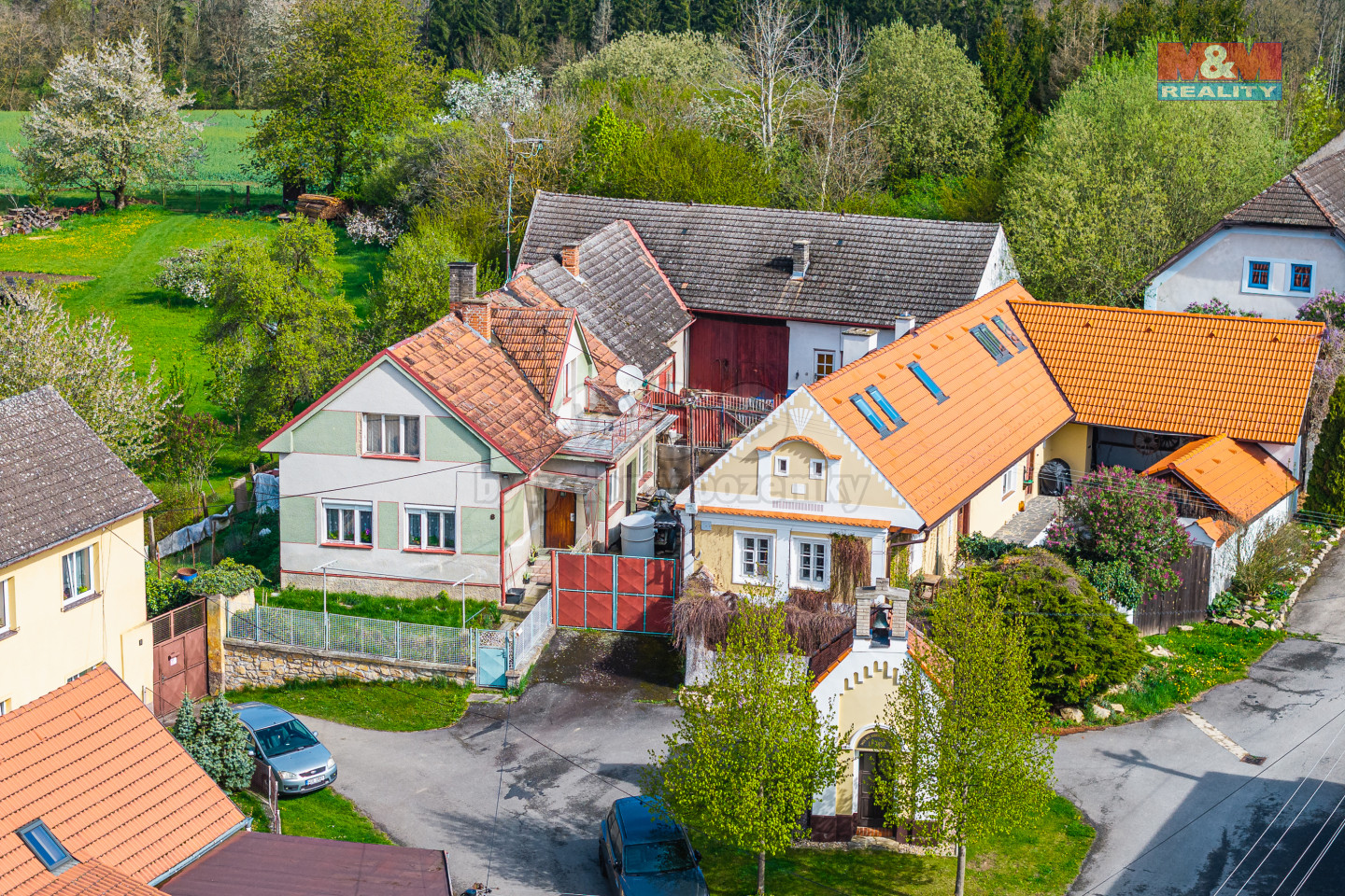 DJI_20250426095820_0007_D_DJI.jpg