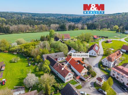 DJI_20250426095606_0001_D_DJI.jpg | Prodej - dům/vila, 120 m²