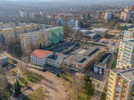 2481-6.jpg | Prodej - obchodní prostor, 1 400 m²