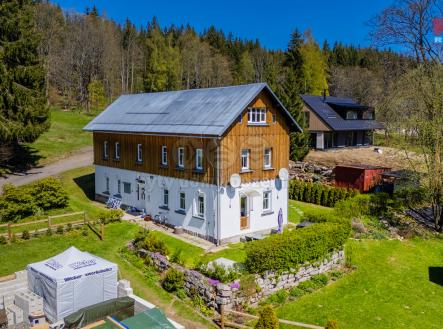 022.jpg | Prodej - dům/vila, 278 m²