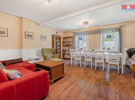 001.jpg | Prodej - dům/vila, 278 m²