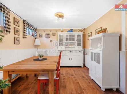003.jpg | Prodej - dům/vila, 278 m²