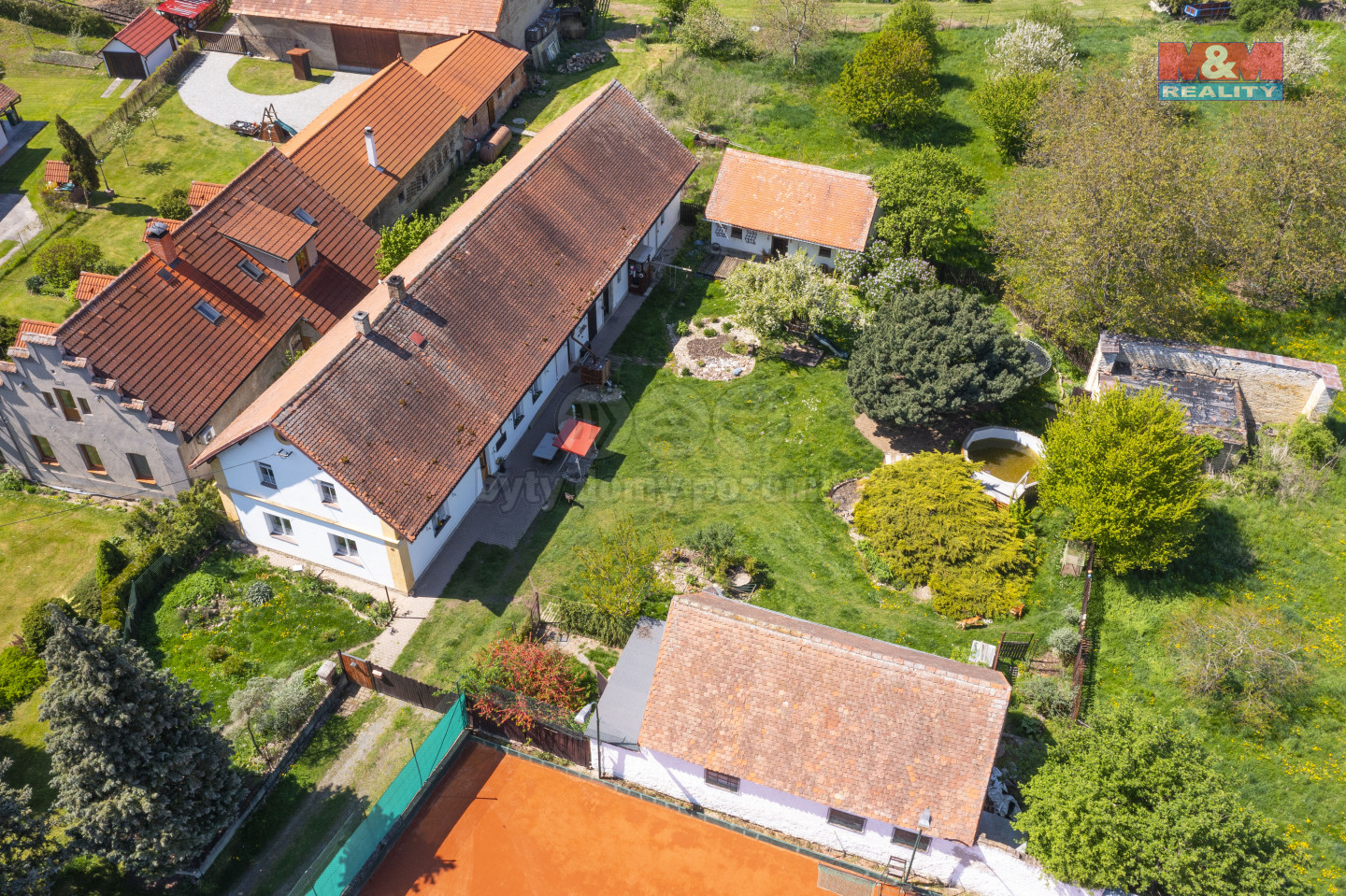 DJI_0584.jpg