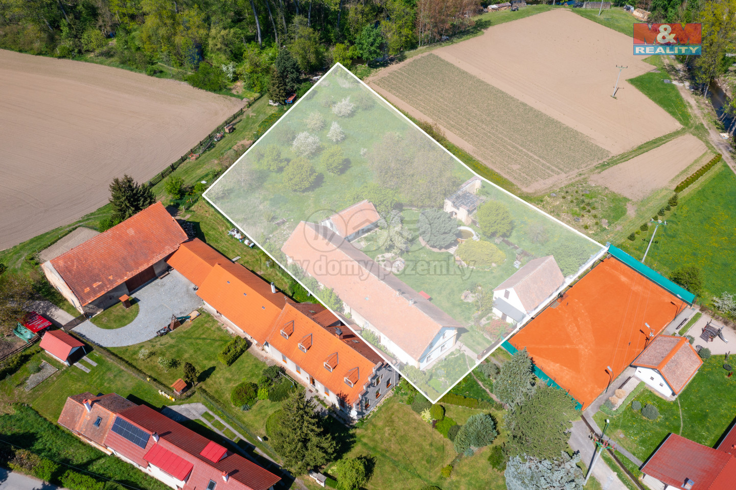 DJI_0587 kopie.jpg