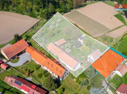 DJI_0587 kopie.jpg | Prodej - dům/vila, 120 m²