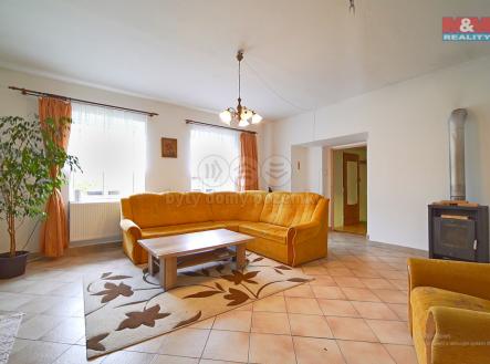 C0143_000036 b kopie b.jpg | Prodej - dům/vila, 120 m²
