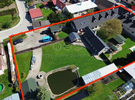 dji_fly_20250429_102146_376_1745915452406_photo_optimized.jpg | Prodej - dům/vila, 600 m²