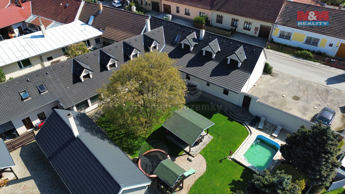 dji_fly_20250429_102540_386_1745915441382_photo_optimized.jpeg