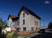 Prodej bytu, 4+kk, 84 m²