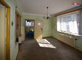 Prodej bytu, 3+kk, 84 m²