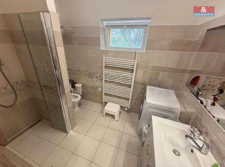 viber_image_2025-04-24_13-31-22-725.jpg | Pronájem bytu, 2+kk, 44 m²