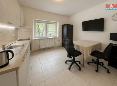 viber_image_2025-04-24_12-01-22-412.jpg | Pronájem bytu, 2+kk, 44 m²