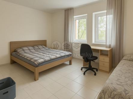 viber_image_2025-04-24_12-01-22-398.jpg | Pronájem bytu, 2+kk, 44 m²