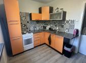 Pronájem bytu, 1+1, 30 m²