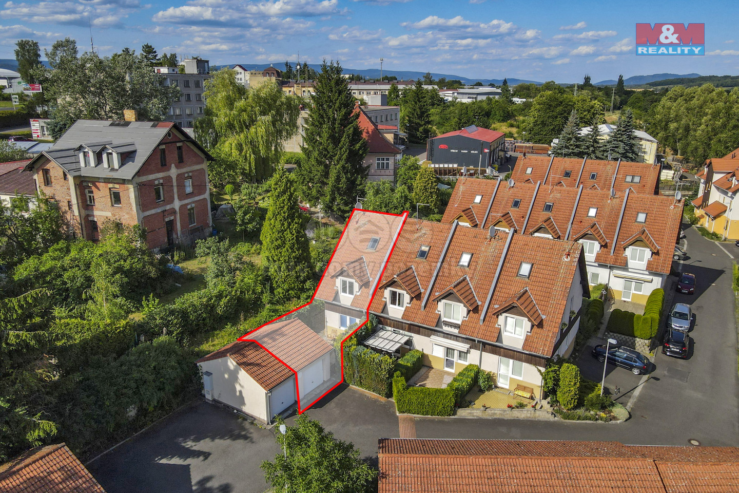 DJI_0605x.jpg
