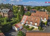 Prodej - dům/vila, 104 m²
