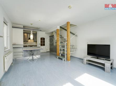 DSC02090_2.jpg | Prodej - dům/vila, 104 m²