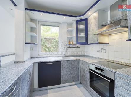 DSC02137_12.jpg | Prodej - dům/vila, 104 m²