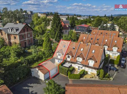 DJI_0605x.jpg | Prodej - dům/vila, 104 m²