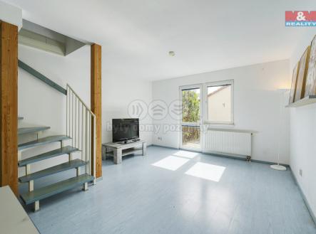 DSC02106_4.jpg | Prodej - dům/vila, 104 m²