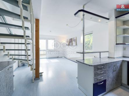 DSC02146_15.jpg | Prodej - dům/vila, 104 m²