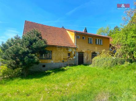 WhatsApp Image 2025-04-30 at 14.23.30 (1).jpeg | Prodej - dům/vila, 178 m²