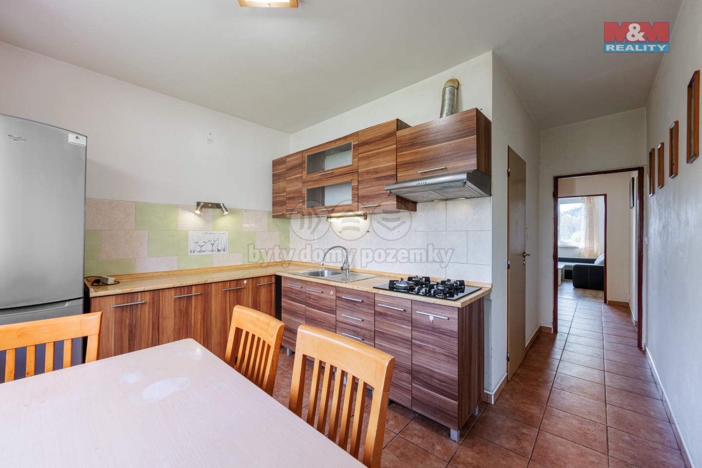 6U1A1599-HDR.jpg