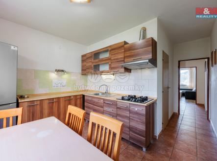 6U1A1599-HDR.jpg | Prodej bytu, 2+1, 61 m²