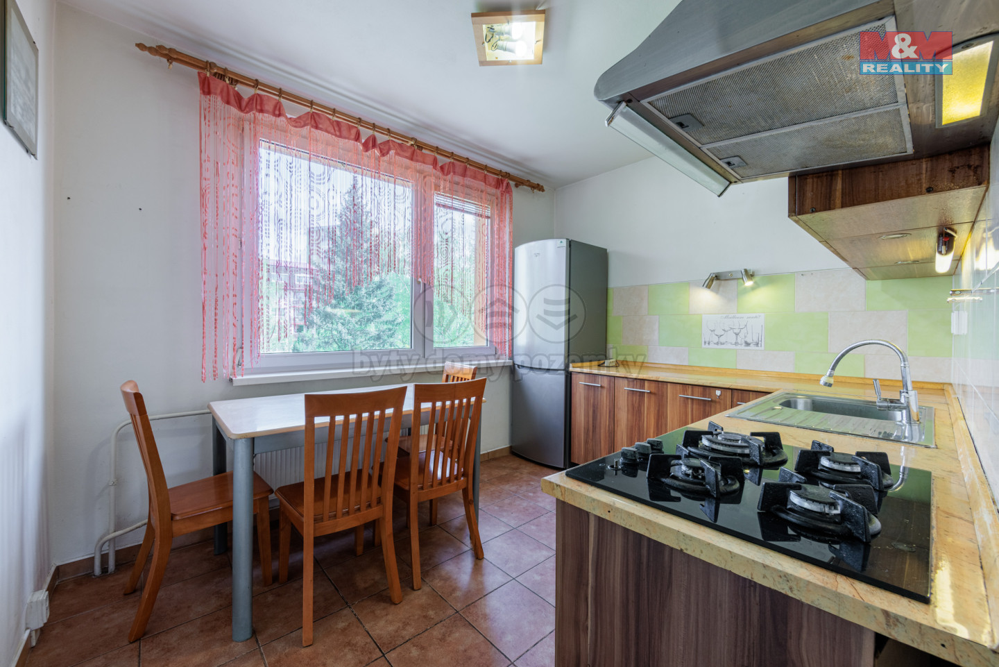 6U1A1596-HDR.jpg