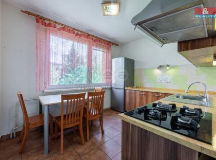 6U1A1596-HDR.jpg | Prodej bytu, 2+1, 61 m²