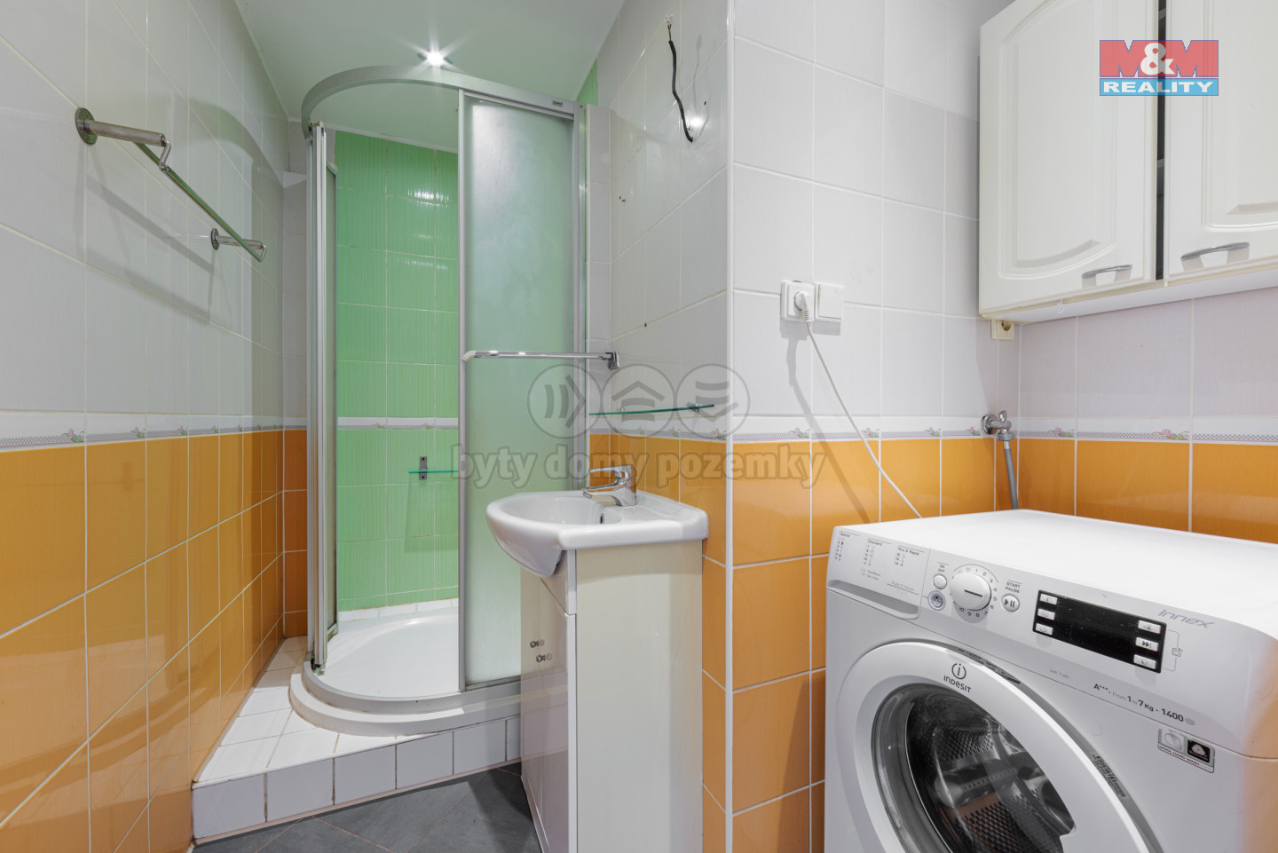 6U1A1587-HDR.jpg