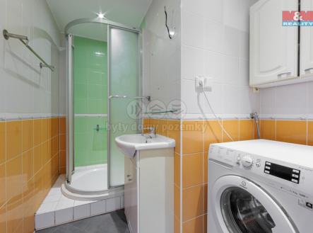 6U1A1587-HDR.jpg | Prodej bytu, 2+1, 61 m²