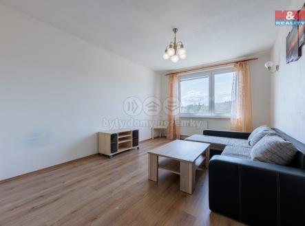 6U1A1566-HDR.jpg | Prodej bytu, 2+1, 61 m²